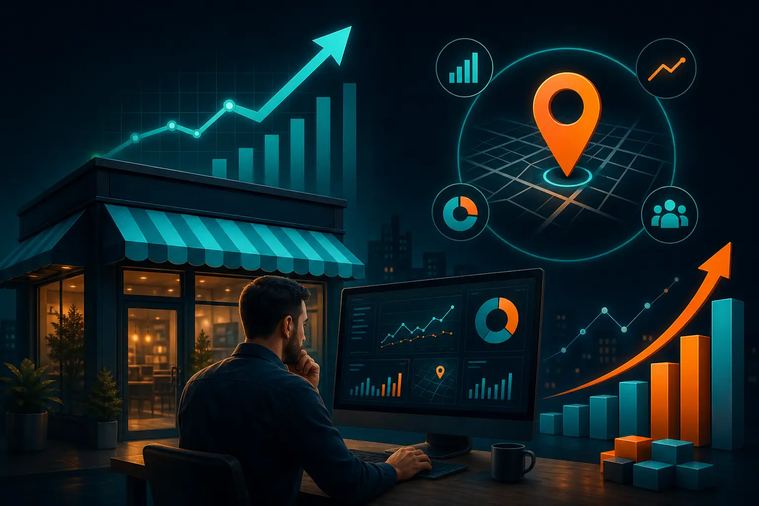 Top 11 SEO Services Small Business Packages: Vetted Agencies, Pricing, Deliverables & How to Choose