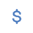 Competitive Pricing