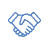 US-Based Team