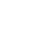 TMSU