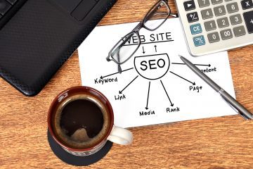 Seo Company