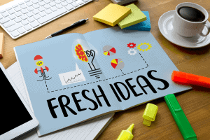 Inspiring Web Design Techniques for Your Online Business