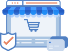 Ecommerce Services