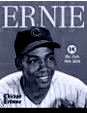 Ernie