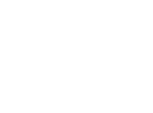 Pundwishes