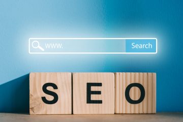 superpower-of-seo