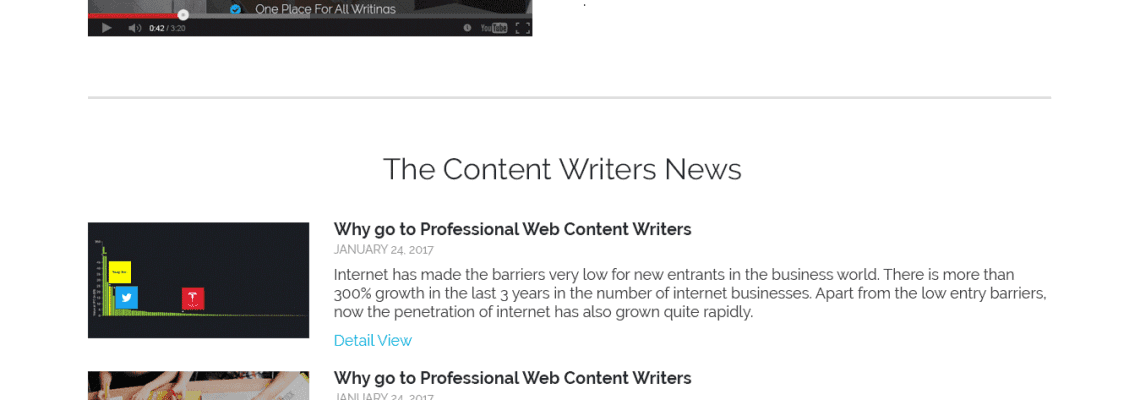 The-Content-Writers
