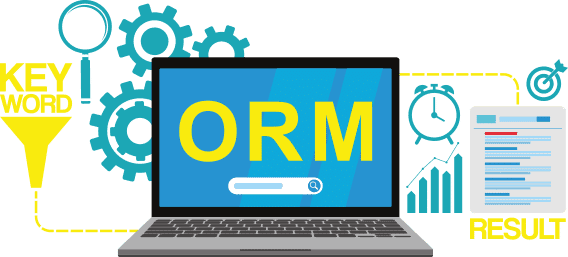 orm