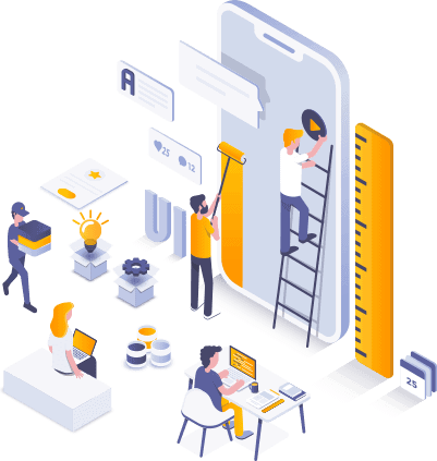 responsive design