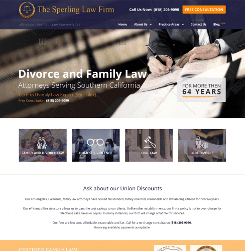 sperlinglawfirm