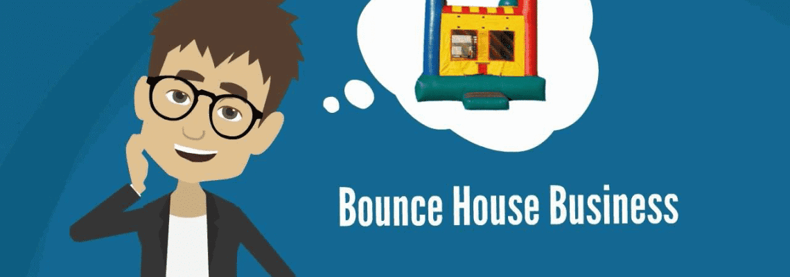 start-your-money-making-bouncy-h