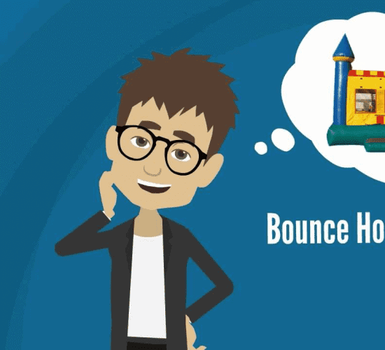 start-your-money-making-bouncy-h
