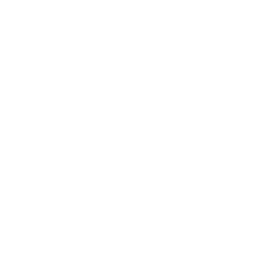 Since 1999 Internetzone I-logo