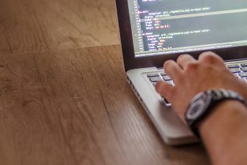 How To Become a Web Developer Without a Degree