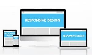 What is Responsive Web Design