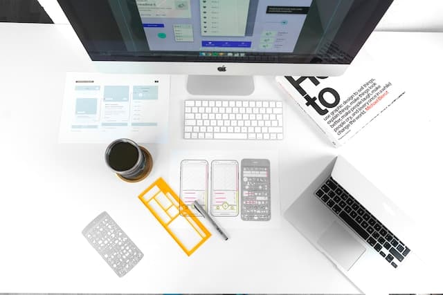 Portfolio Ideas for Web Developers